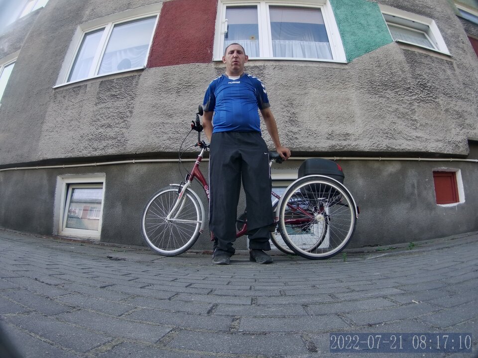 DLAY0095.JPG - bojman8