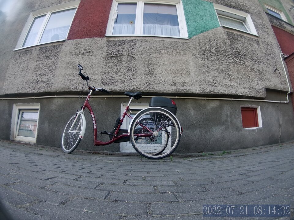 DLAY0093.JPG - bojman8