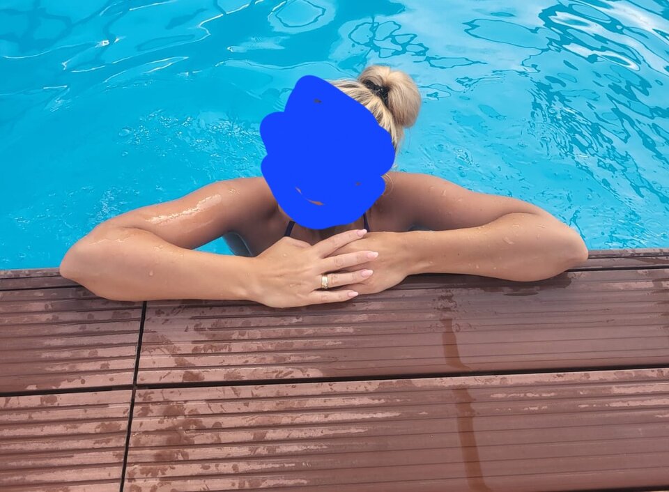 IMG-20220629-WA0025.jpg - Lackyluuk69