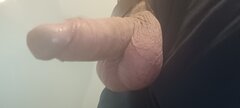 IMG20220719123342.jpg