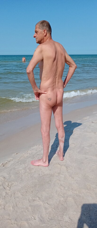 IMG_20220720_152743_4.jpg - Vaginafans