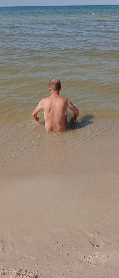 IMG_20220720_152825_7.jpg - Vaginafans