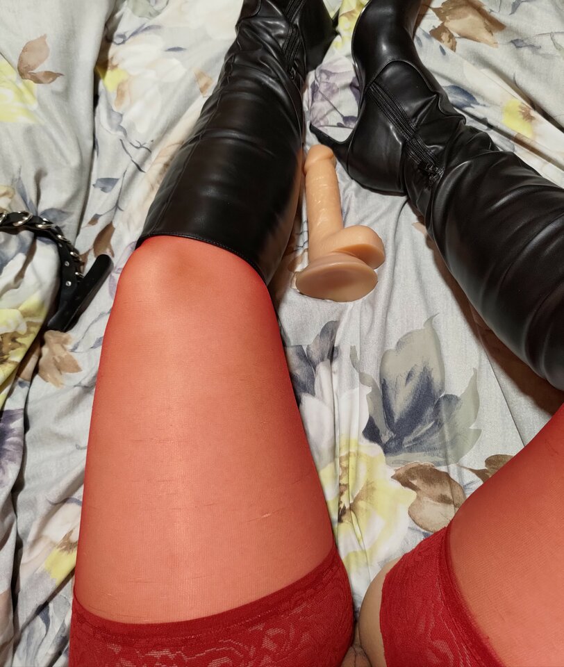 P_20220720_200059_1.jpg - MarlenaHot