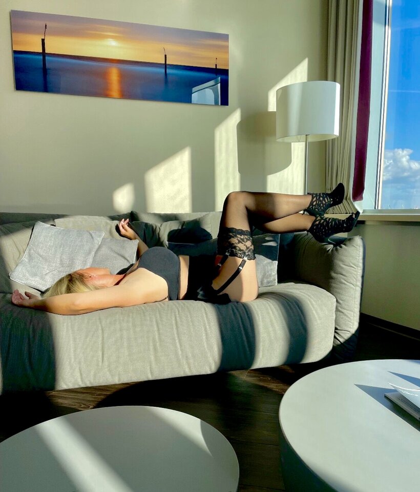 DSCO5817.jpeg - _Dzika_Orchidea_