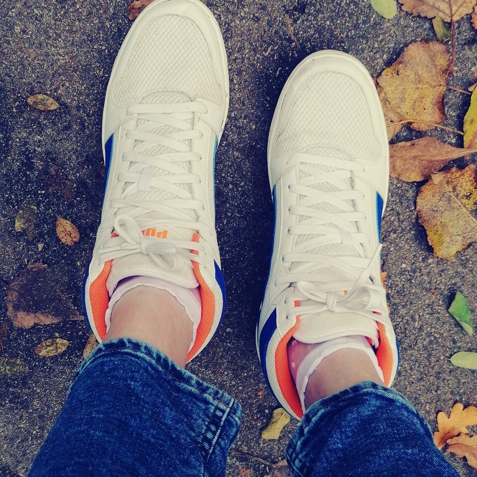 IMG_20201026_193646_638.jpg - k1i9n8g8a