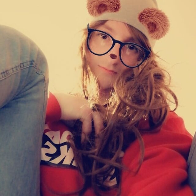 IMG_20201202_205921_958.jpg - k1i9n8g8a