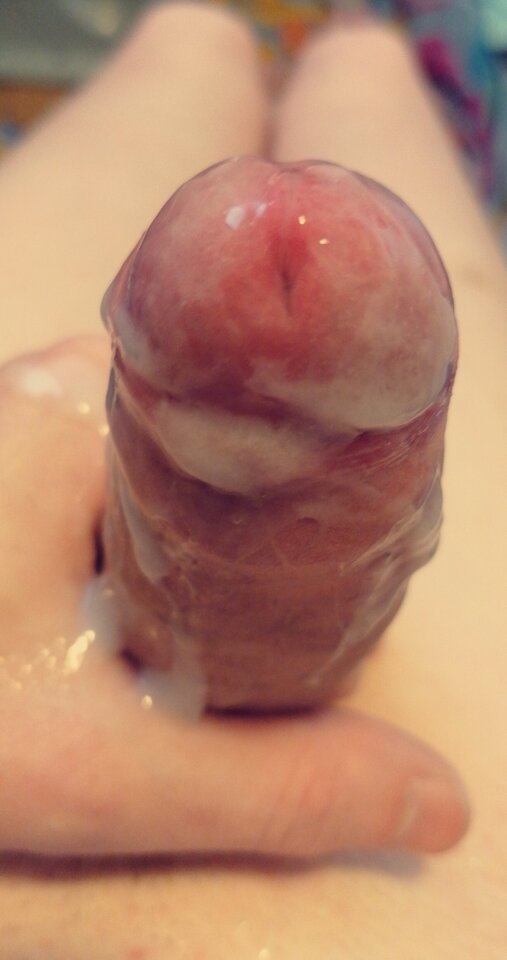 Snapchat-132689259.jpg - k1i9n8g8a