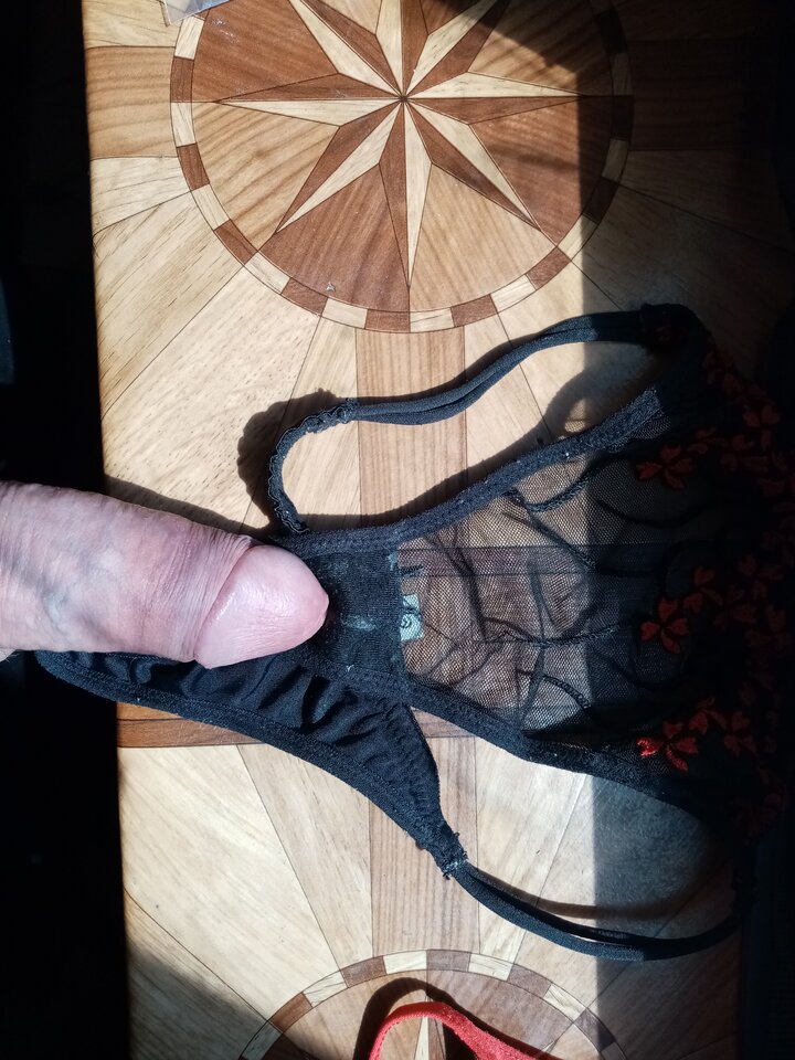 IMG_20220721_132205.jpg - Majtkiirajstopy