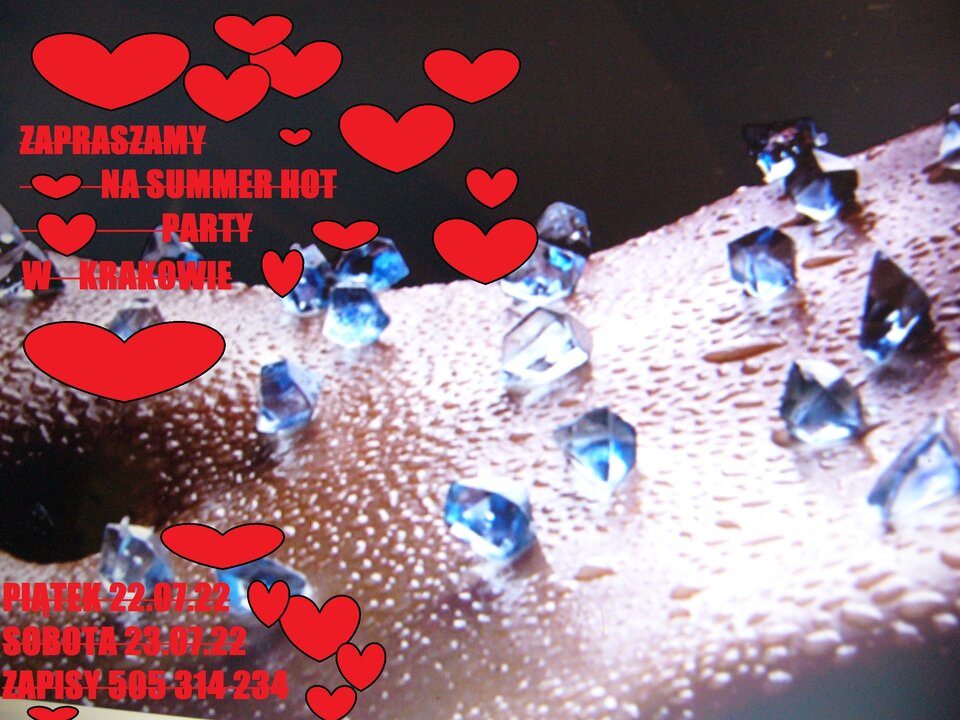 P110014311.jpg - Partyclub