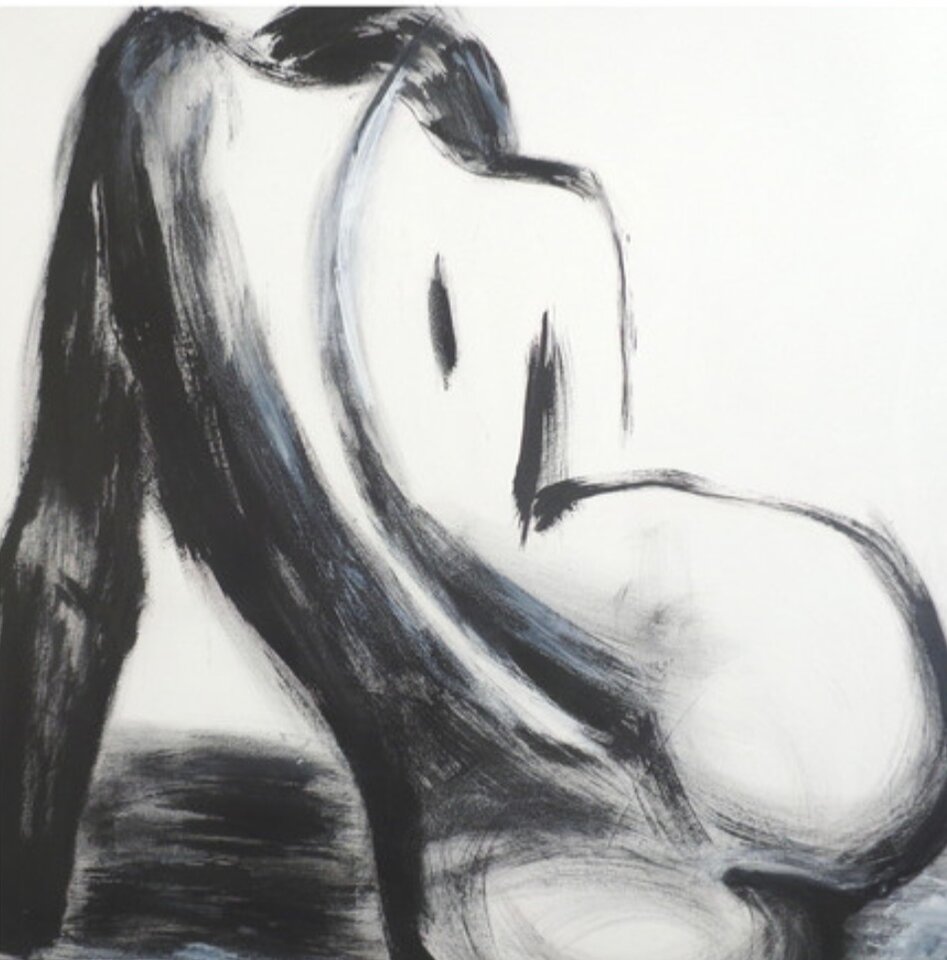 Screenshot_20220721-133328_Chrome.jpg - Slaboslyszaca_86