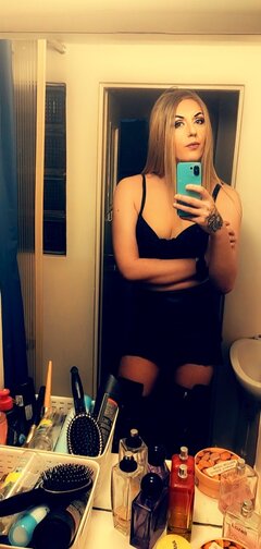 Snapchat-366233005.jpg