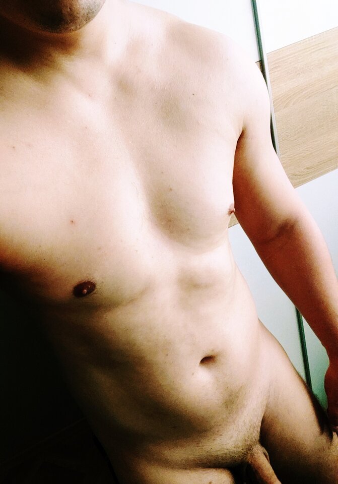 20220721_113708.jpg - wonderer90