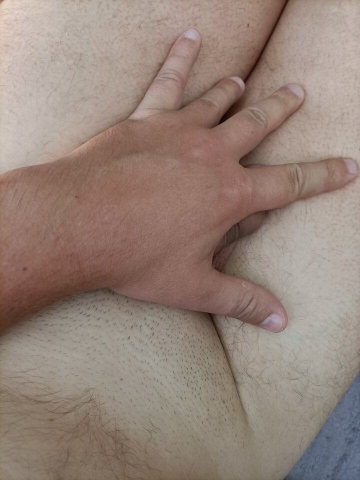 16584061690001943343673778976850.jpg - lobuz04