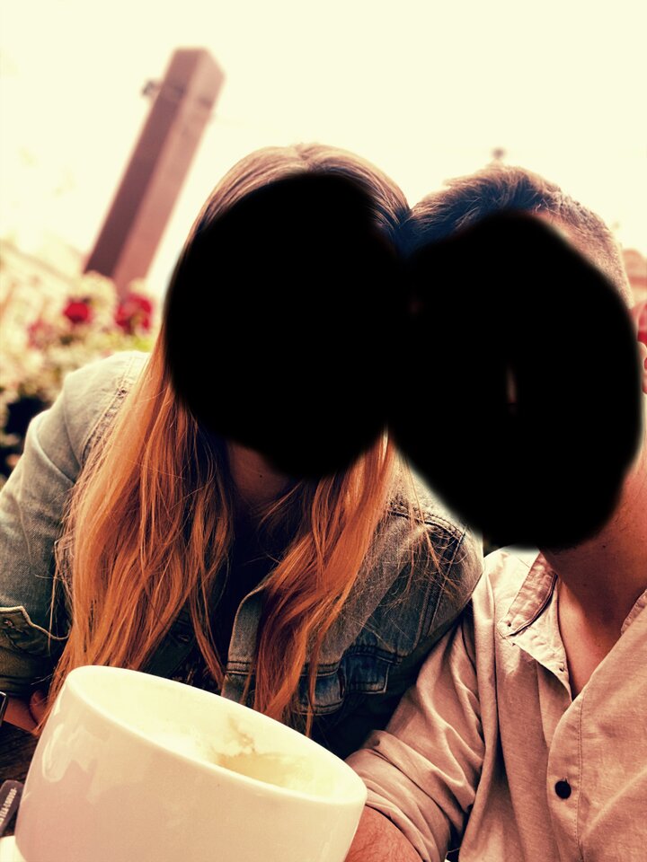 2868AF84-7DB5-4329-A67C-26C5DA4F2737.jpg - MP9097