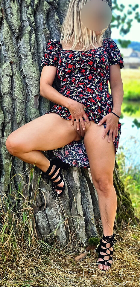 Lumii_20220721_143725483.jpg - parareal33