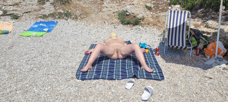 20220721_131308.jpg - Parka_waw30