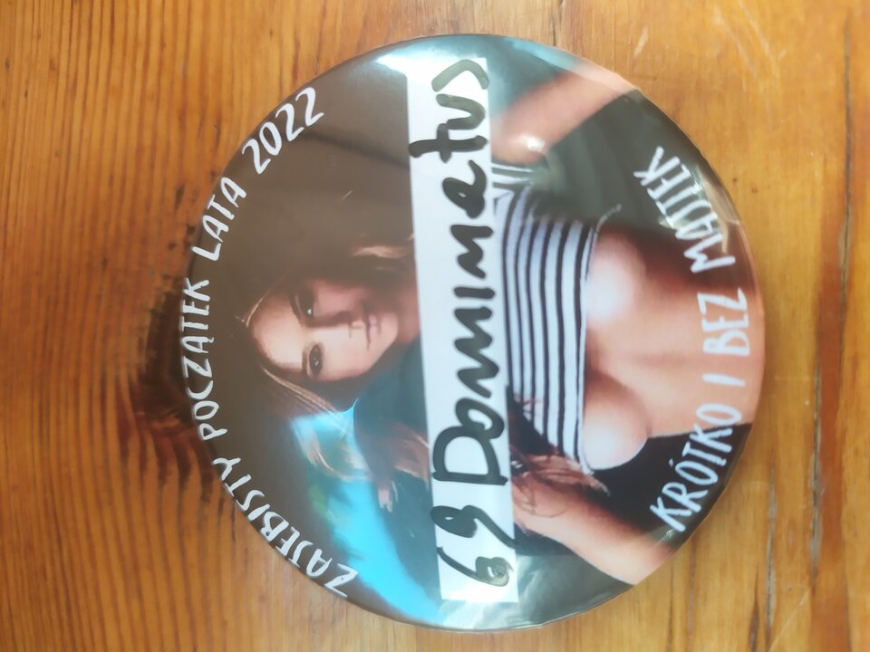 16584103301299005214985305686600.jpg - 69Dominantus