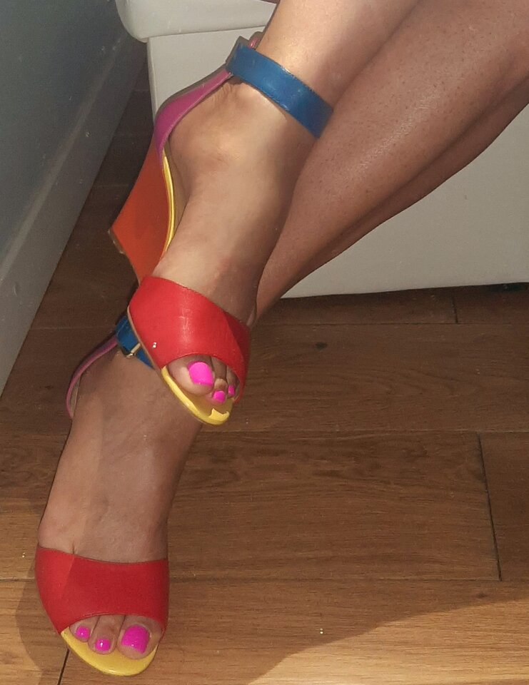 20220721_154125.jpg - Ingeborga_waw