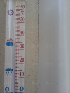 Lato2022 20220721_151702.jpg