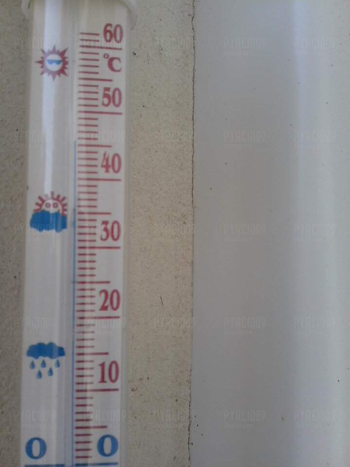 Lato2022 20220721_151702.jpg - Pyrcio09