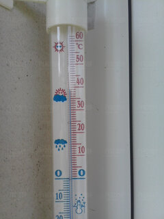 Lato2022 20220721_151749.jpg