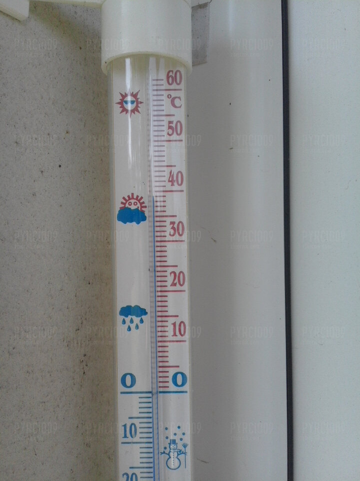 Lato2022 20220721_151749.jpg - Pyrcio09