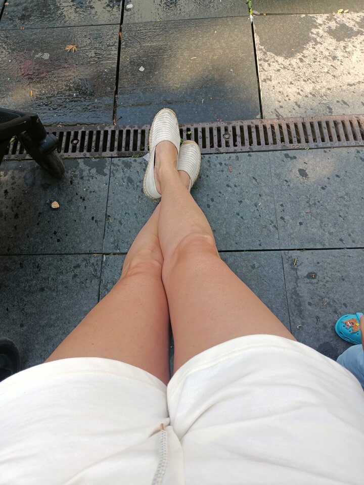 IMG20220721155323.jpg - hardkorowi123