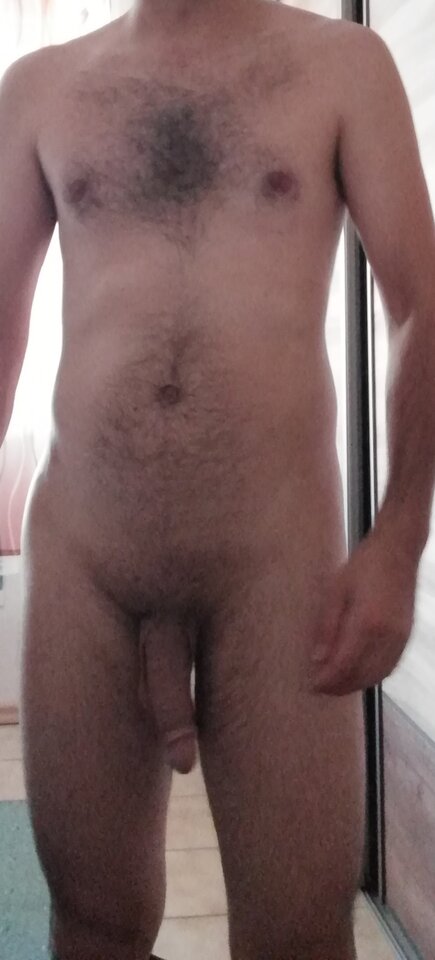 IMG_20220721_172029.jpg - wojtek198228