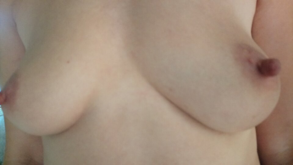 DSC_0760.JPG - bebelot