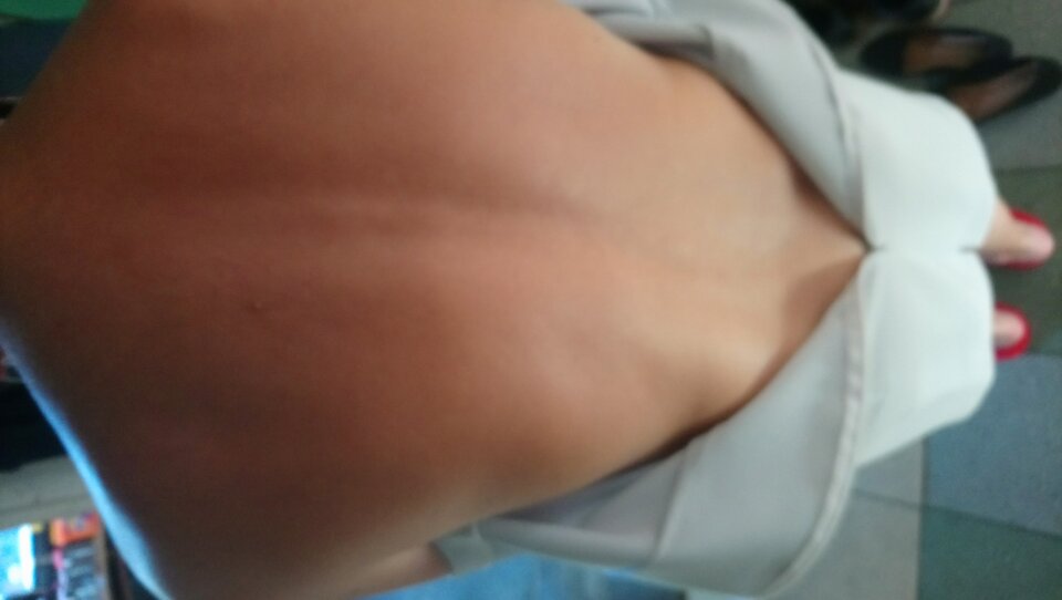 DSC_0756.JPG - bebelot