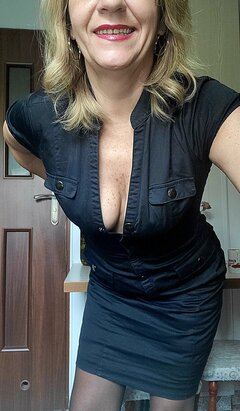 20220721_092525.jpg