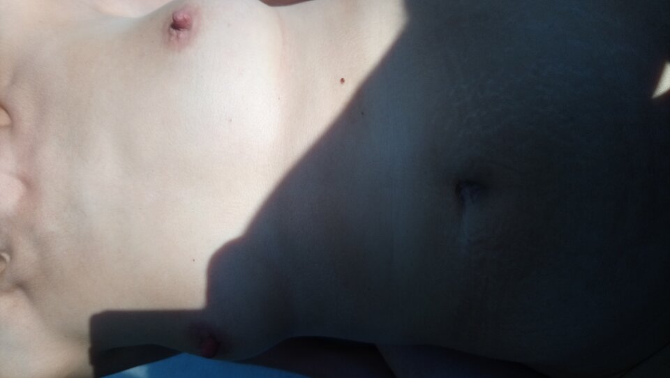 DSC_0755.JPG - bebelot