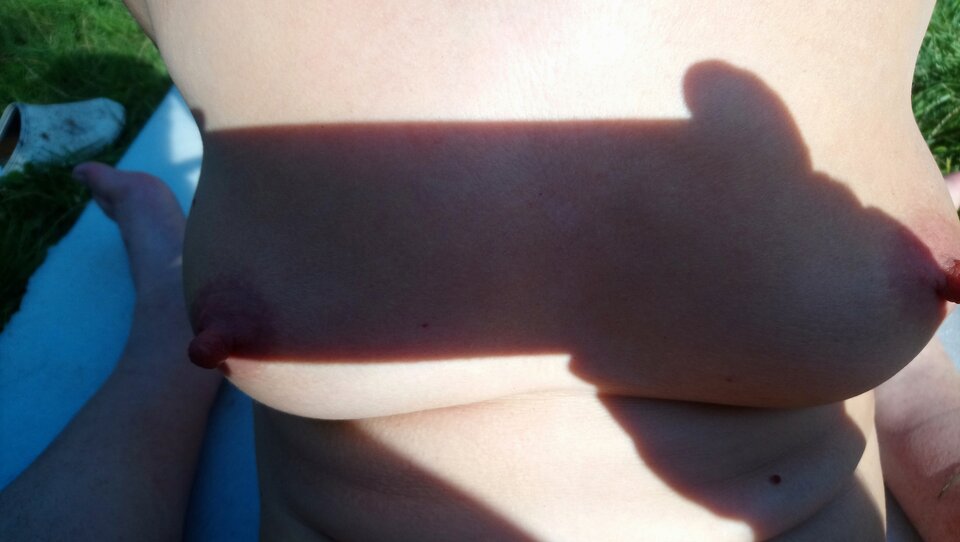 DSC_0753.JPG - bebelot