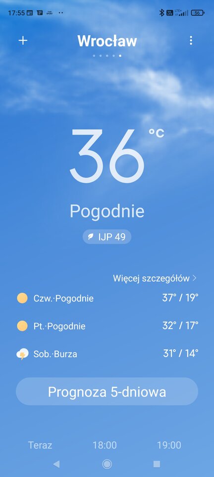 Screenshot_2022-07-21-17-55-57-945_com.miui.weather2.jpg - Borsuczki1970