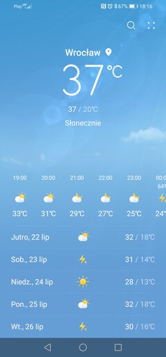 Screenshot_20220721_181652_com.huawei.android.totemweather.jpg