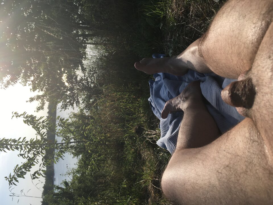 image.jpg - twilight_swinger