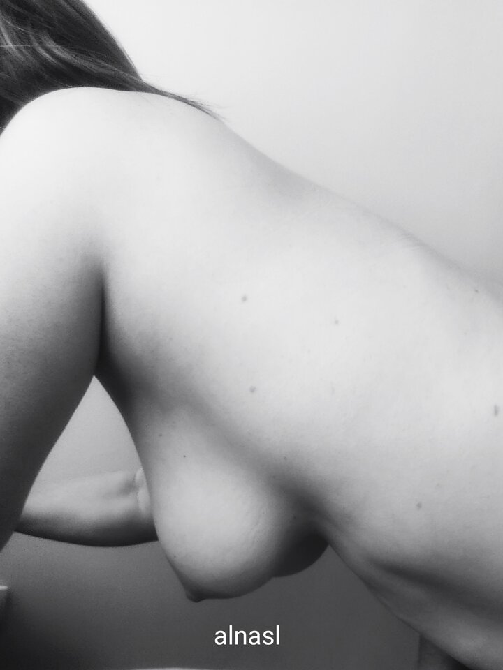 pierś .jpg - alnasl