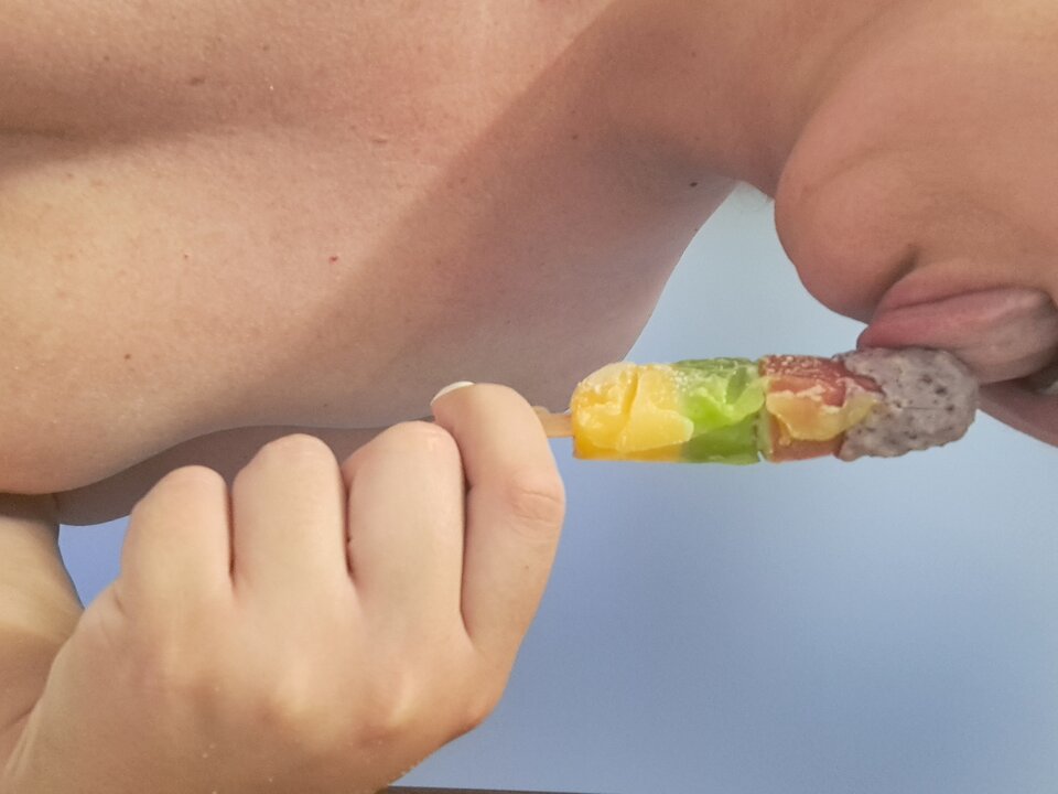 20220721_140931.jpg - NiezaspokojonaUK