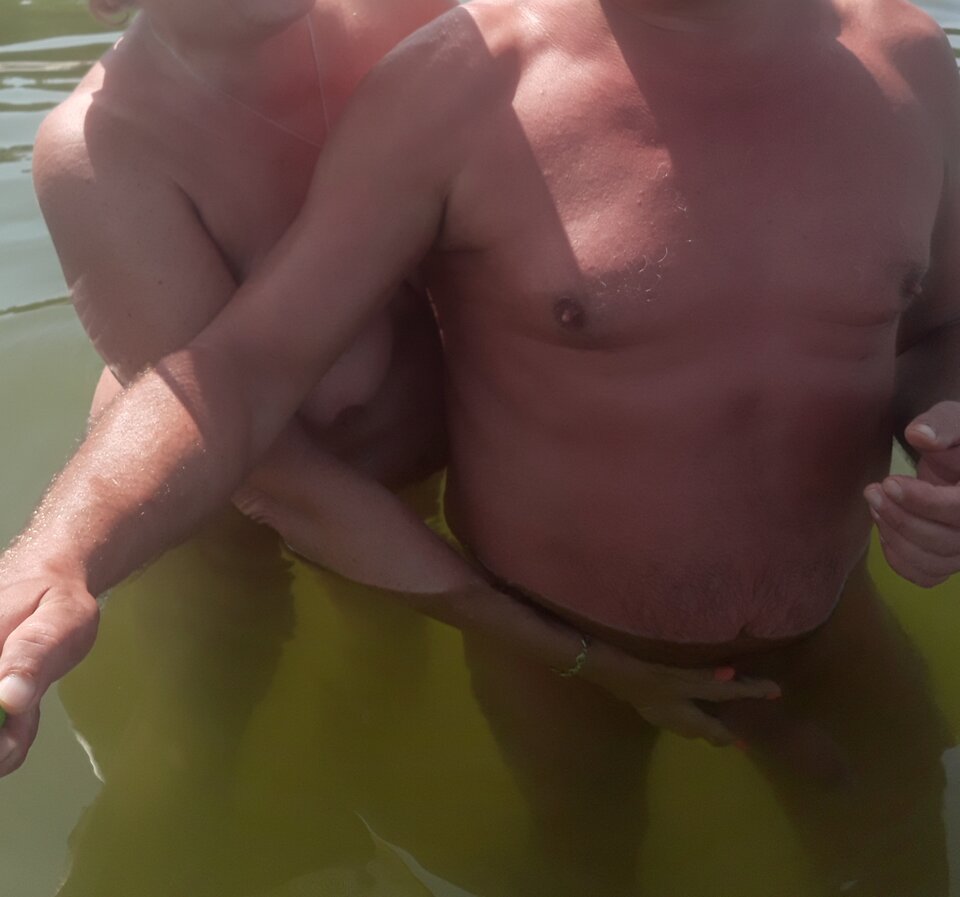 20220721_182917.jpg - sympatyczni2015