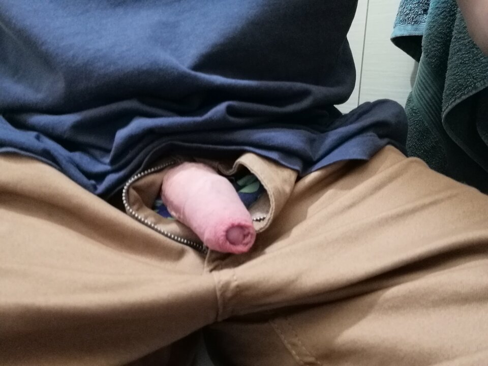 IMG_20220721_183906.jpg - Adrian2022