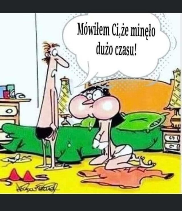 Watazka1981