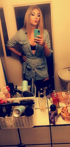 Snapchat-441683289.jpg