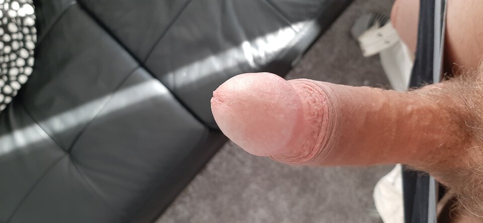 20220721_174701.jpg - fly69