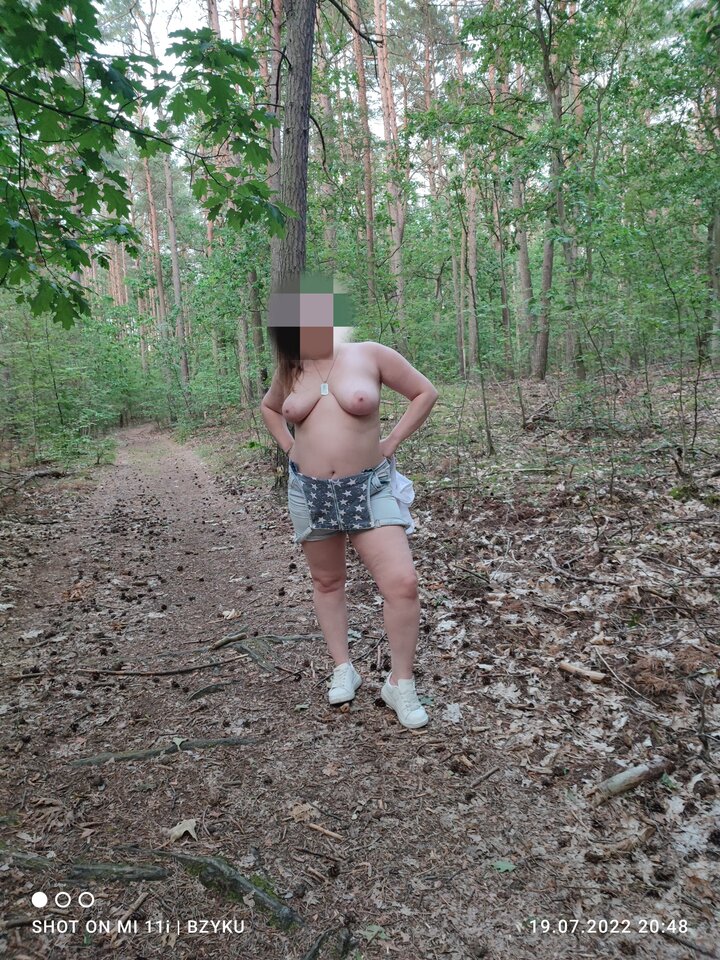 IMG_20220721_194829.jpg - NatWalSz