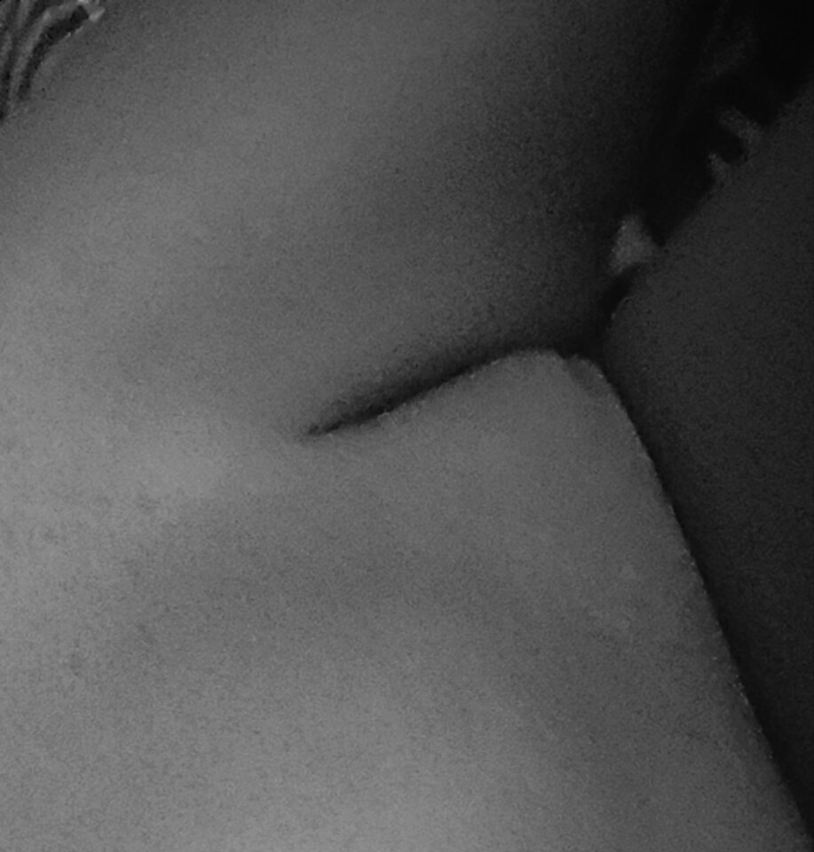 IMG_20220721_163602.jpg - Jawahirr