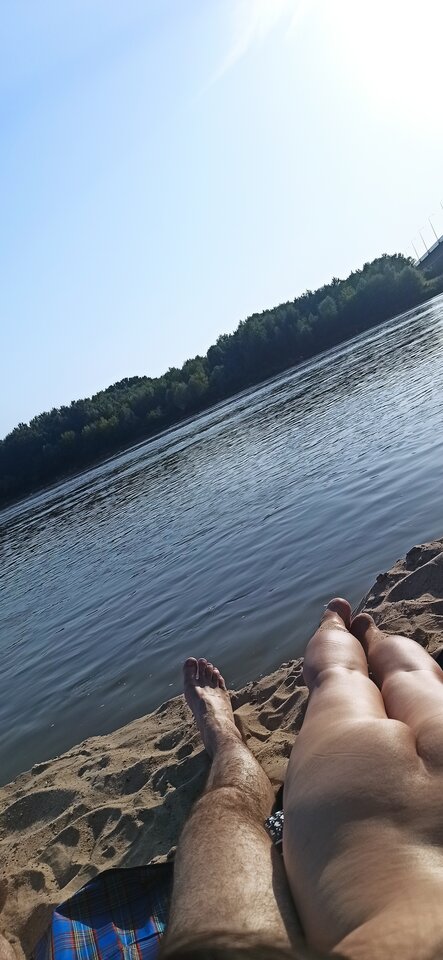 SAVE_20220721_195247.jpg - Arrou