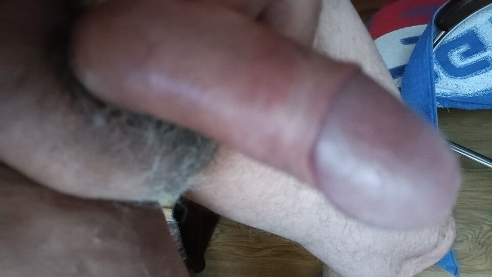 IMG20220721055222.jpg - ardas1