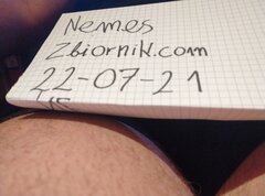 16584287096527458643918049701160.jpg
