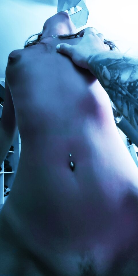 IMG_20220721_204843.jpg - para_paprika