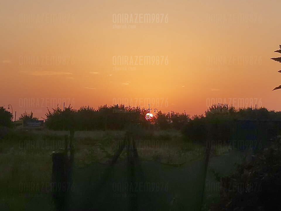 Białobrzegi nad Pilicą. Pięknie tu 🙂 - Onirazem9876